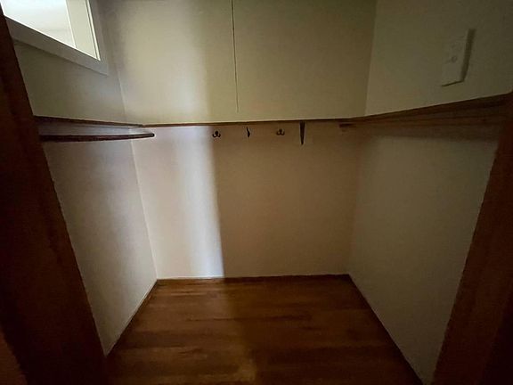 3rd image of 405 6th Ave APT 9