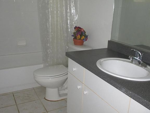 2nd image of 9515 SW 31st Ct #1