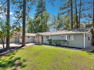 4646 Patterson Dr, Diamond Springs, CA 95619