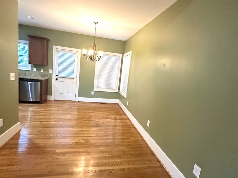 22 Twin Oaks Dr — Photo 16