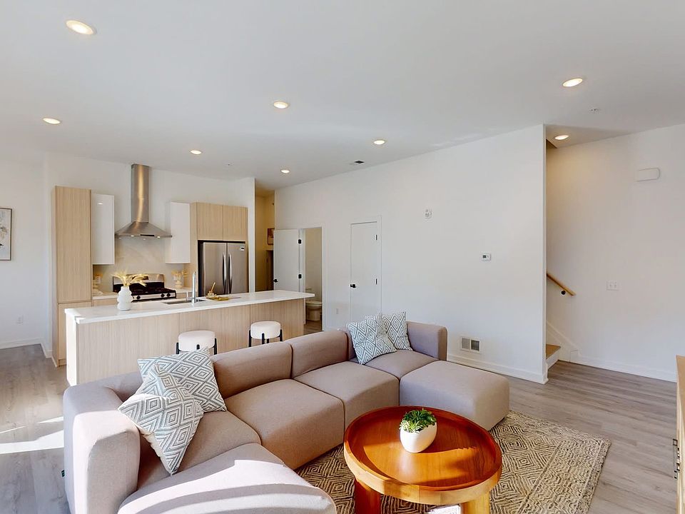 1st image of (Undisclosed Address)