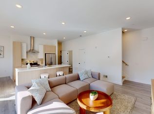 (Undisclosed Address), Marlboro, NJ 07746