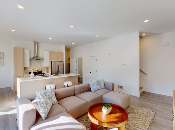 (undisclosed Address)