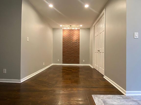 3rd image of 2471 Grand Ave APT 3B