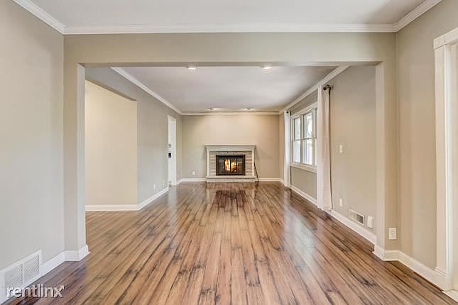 1st image of 6021R Ensign Ave N