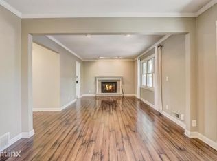 6021R Ensign Ave N, Minneapolis, MN 55428