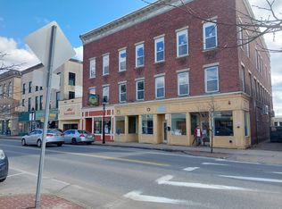 491 Main St #4, Athol, MA 01331