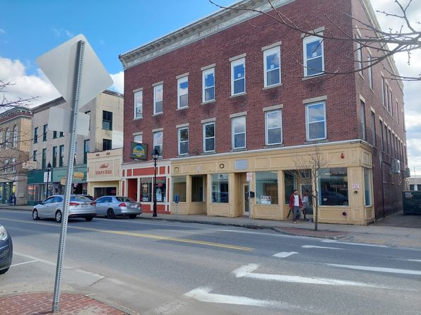 491 Main St #B
