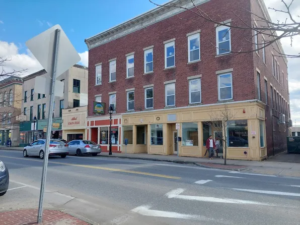 491 Main St #4, Athol, MA 01331