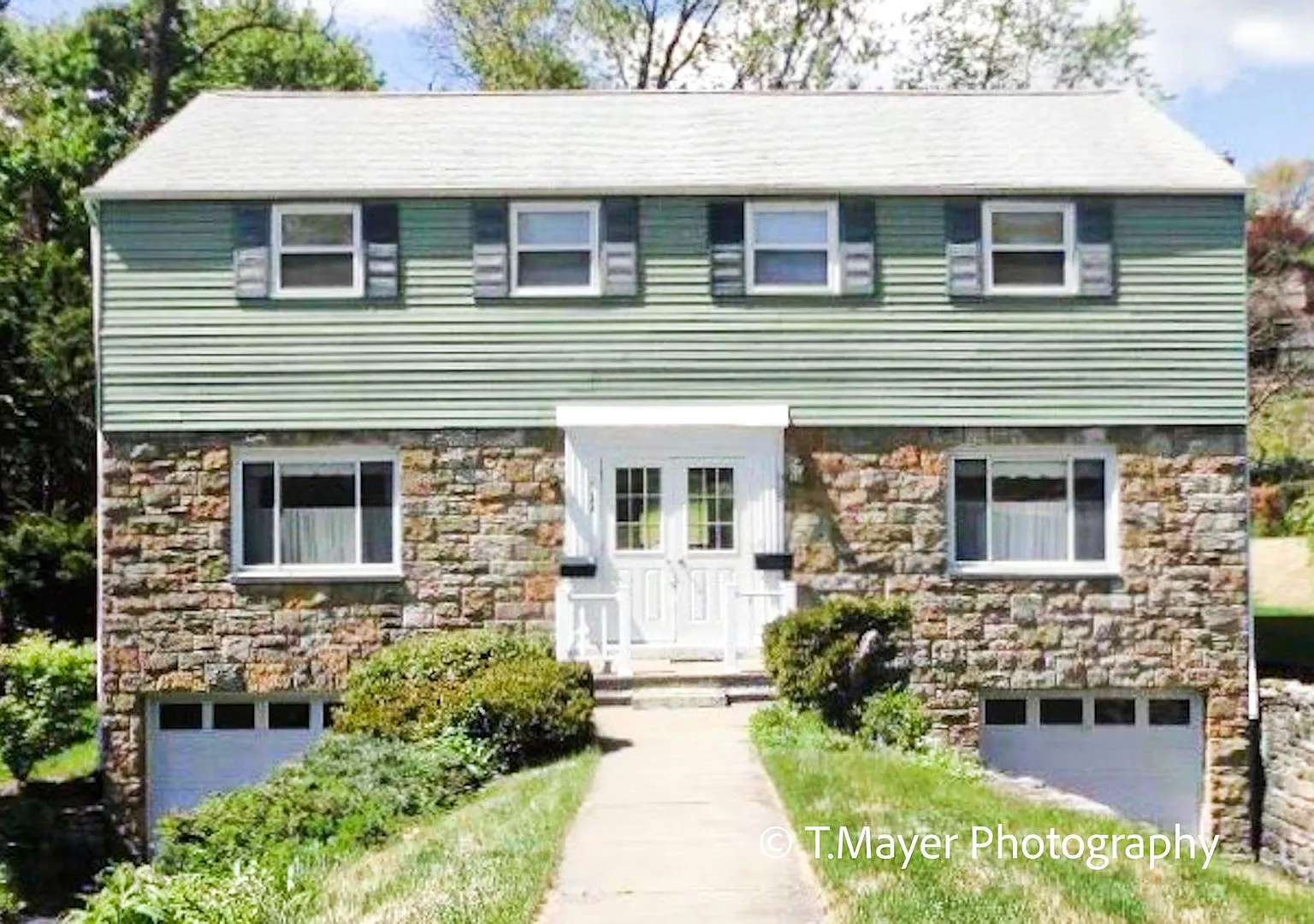 1733-1735 Helen Drive — Photo 1