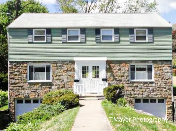 1733-1735 Helen Drive, 1733-1735 Helen Dr, Pittsburgh, PA 15216