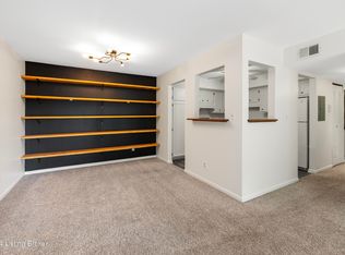 716 Highwood Dr, Louisville, KY 40206