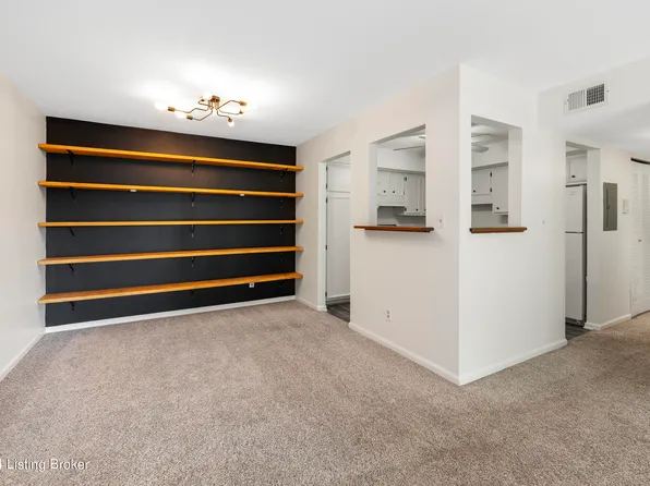 716 Highwood Dr, Louisville, KY 40206