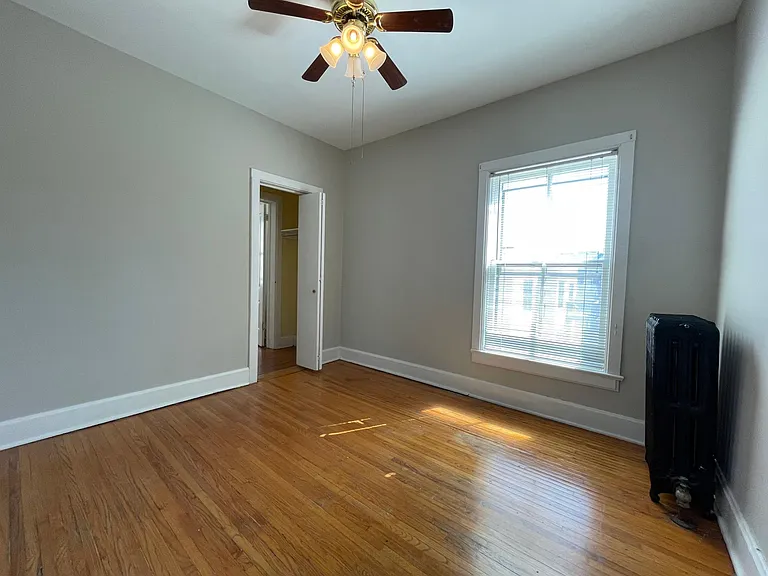 325 W Jackson St #2-S — Photo 21