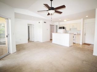 4823 Via Palm Lakes #1315, West Palm Beach, FL 33417