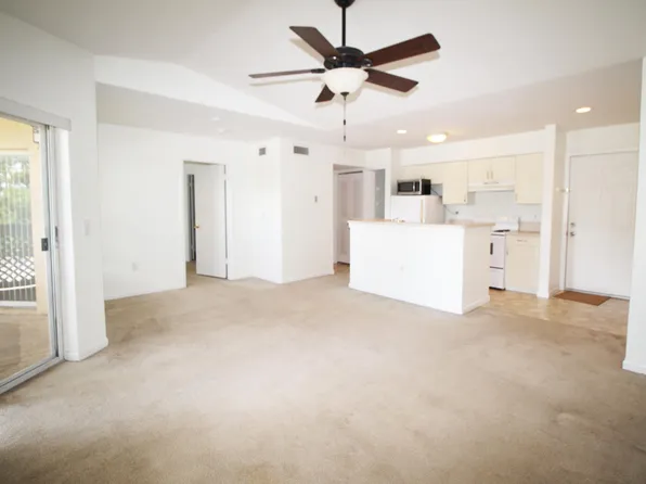 4823 Via Palm Lakes #1315, West Palm Beach, FL 33417