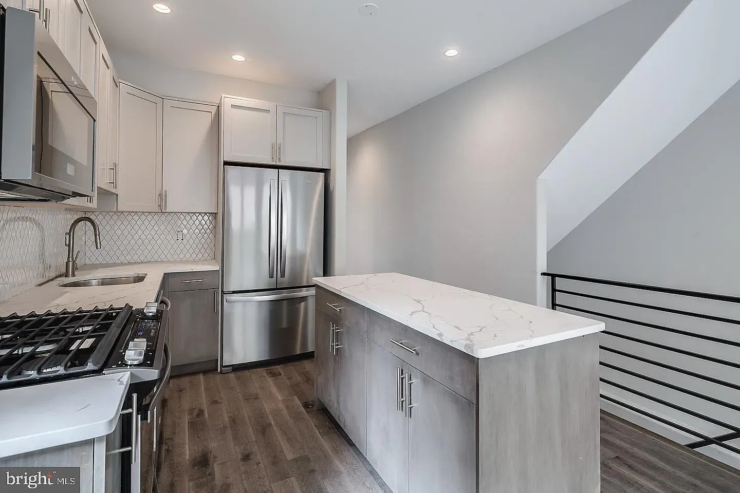 3 bed, 1500 sqft, $2,900 — Photo 4