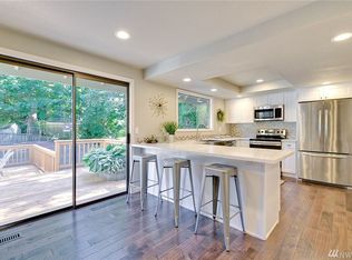 2417 234th Pl SW, Brier, WA 98036