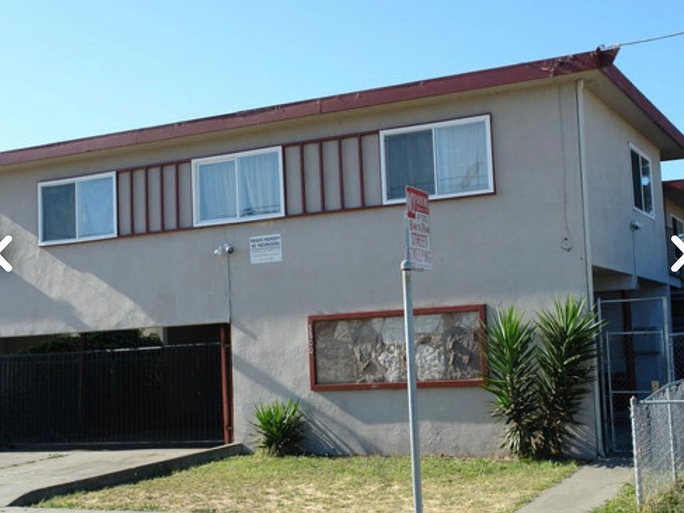 1st image of 3800 Waller Ave