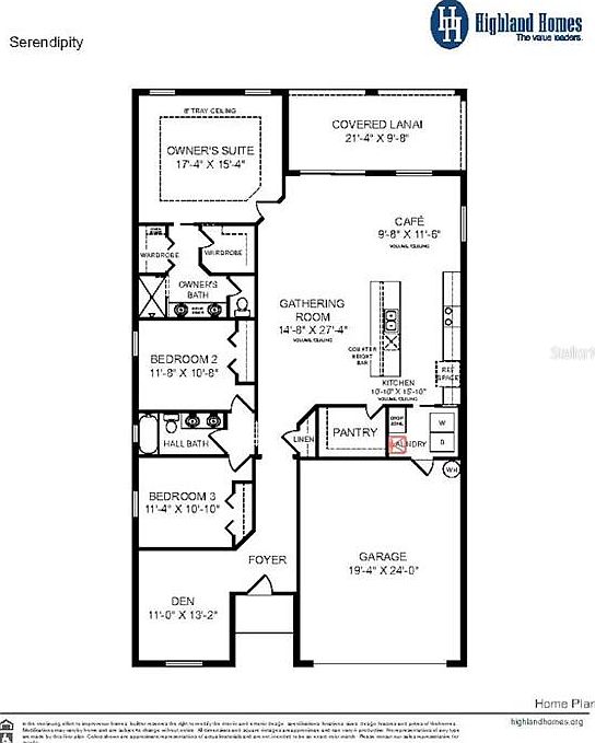 2nd image of 11542 SE 76th Ct