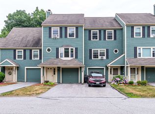 4 Walnut Cir, Merrimack, NH 03054