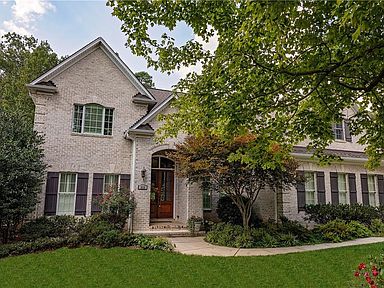 923 Golf House Rd W Whitsett Nc 27377 Zillow