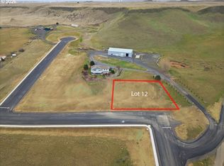 W 2nd St #12, Arlington, OR 97812