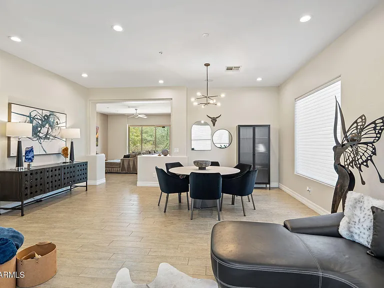 10531 E Bahia Dr — Photo 5