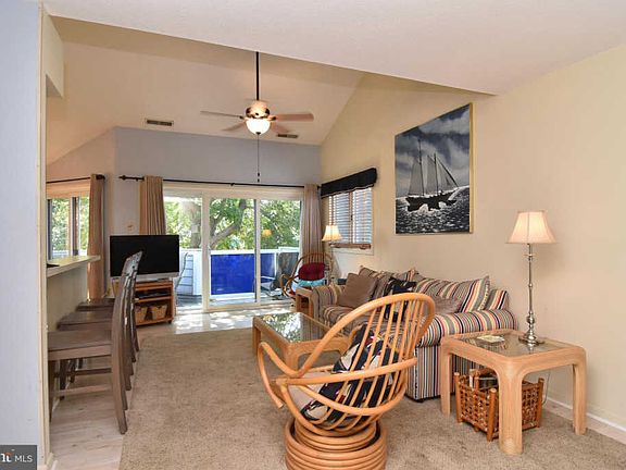 2nd image of 39620 E Sun Dr Unit 728