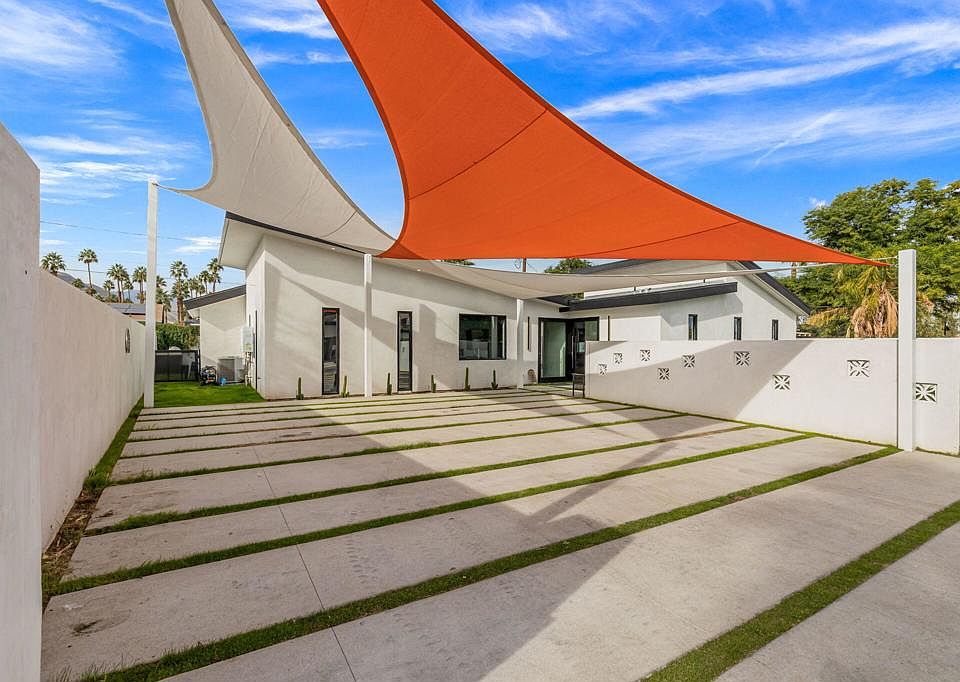 1st image of 44393 Lingo Ln