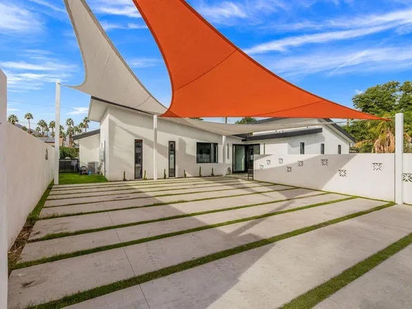 44393 Lingo Ln, Palm Desert, CA 92260