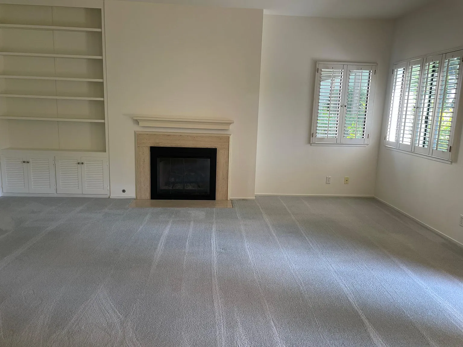3 bed, 1550 sqft, $4,950 — Photo 4