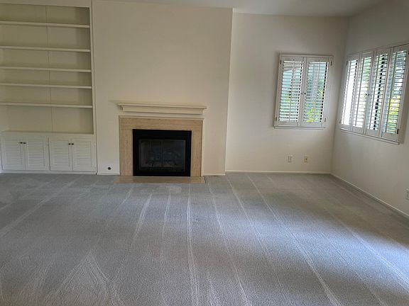 4th image of 50 Horgan Ave APT 59