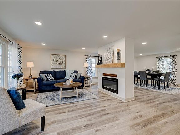 4th image of 136 Crowley Ln