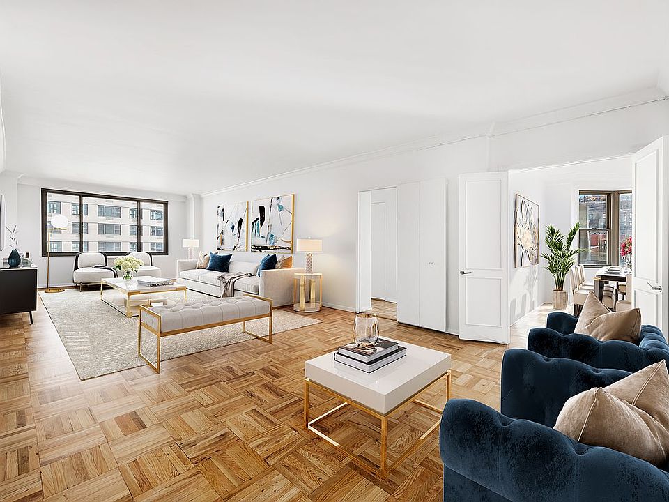 1st image of 300 E 74th St APT 7G