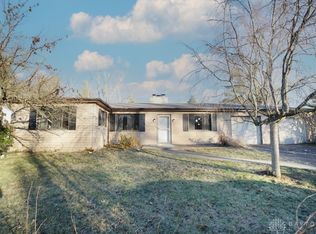 1080 W McKelvey Rd, Cincinnati, OH 45231