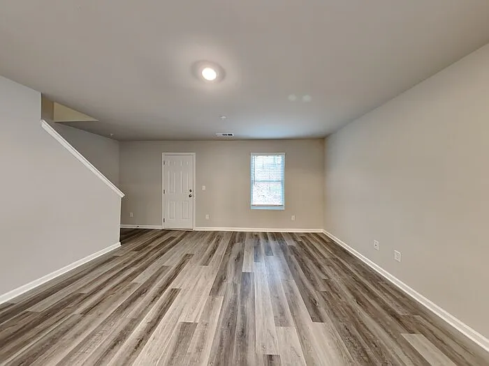 Building Photo - 1081 Benfield Rdg W