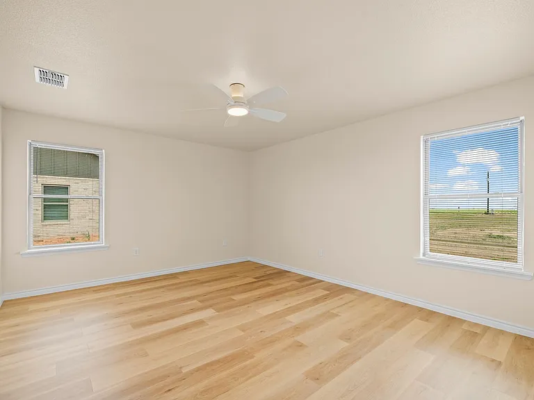 11301 N Cres #2800-B — Photo 6