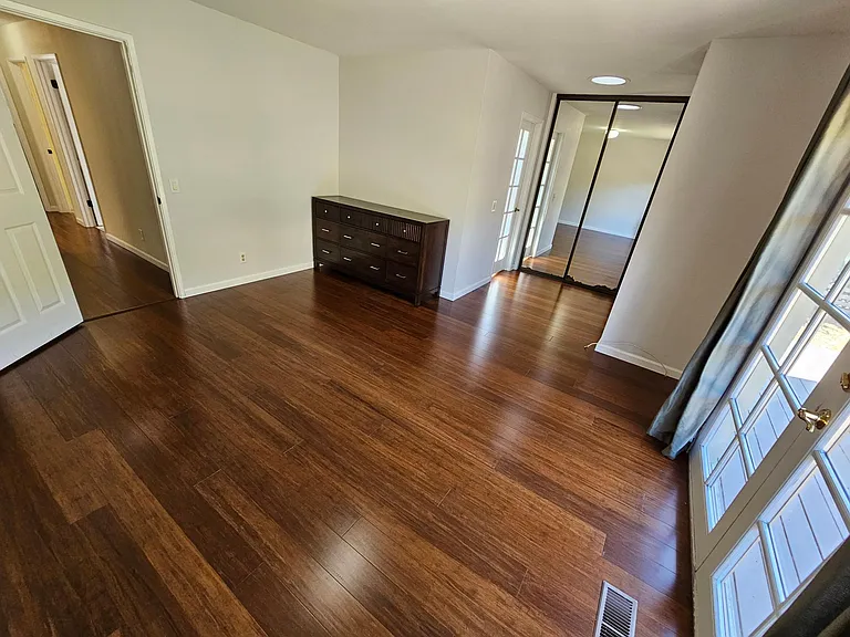 289F San Benancio Rd — Photo 13