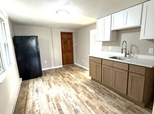 806 Theodore St #B, Scranton, PA 18508