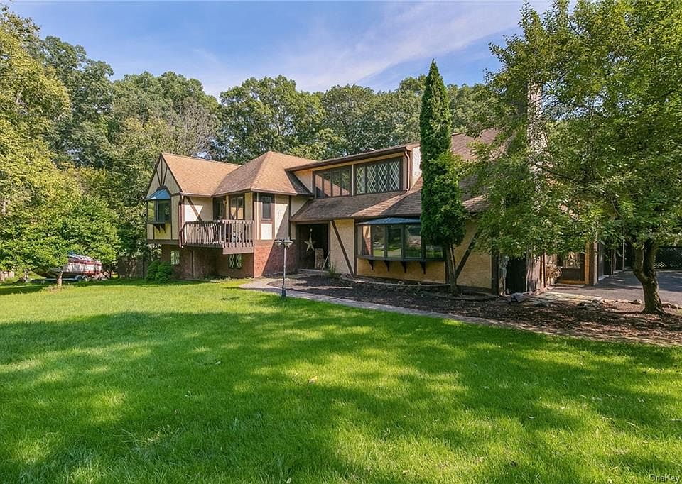 75 Lakeview Dr, Tomkins Cove, NY 10986 Zillow