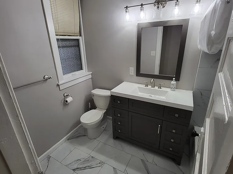 5912 McPherson Ave #3W — Photo 19