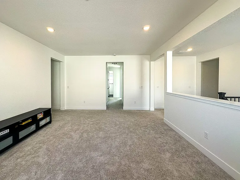 11514 Toccata Trl — Photo 34