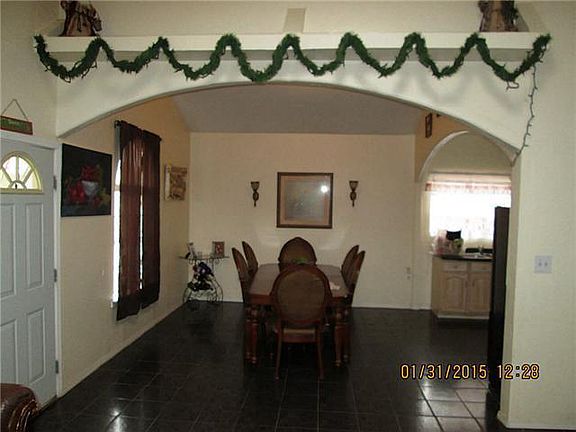 4th image of 205 Nueces Ct