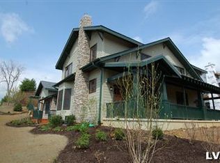 3471 Cobble Creek Ct, Lower Saucon Township, PA 18015