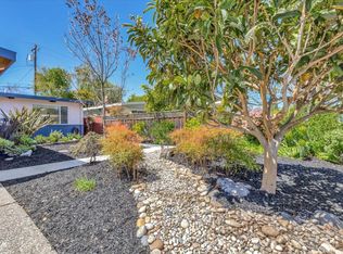 2467 Betlo Ave, Mountain View, CA 94043