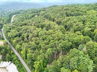 4 Highland Ave, Milford, PA 18337