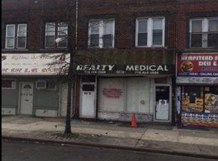 22024 Hempstead Ave, Queens Village, NY 11429