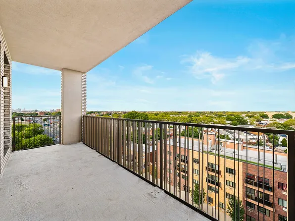 2900 Nostrand Avenue image 1 of 19