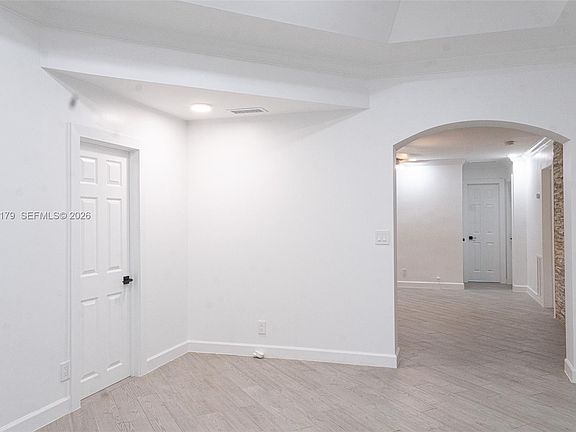 2nd image of 5464 NE 3rd Ave